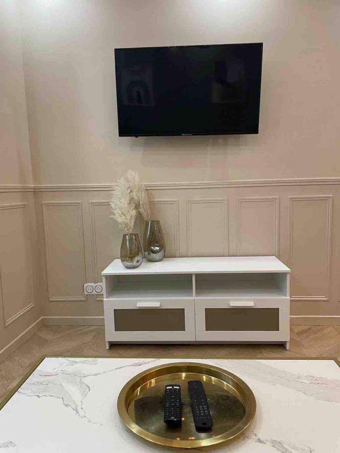 L'Etoile Imani -Amazing Apartment Near Orly Airport Villeneuve-Saint-Georges Dış mekan fotoğraf